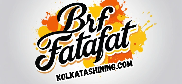 BRF Fatafat