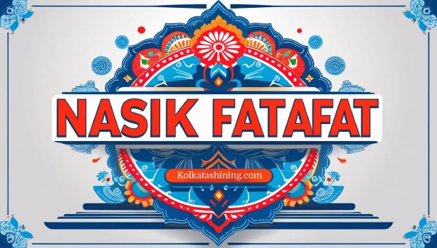 nasik fatafat
